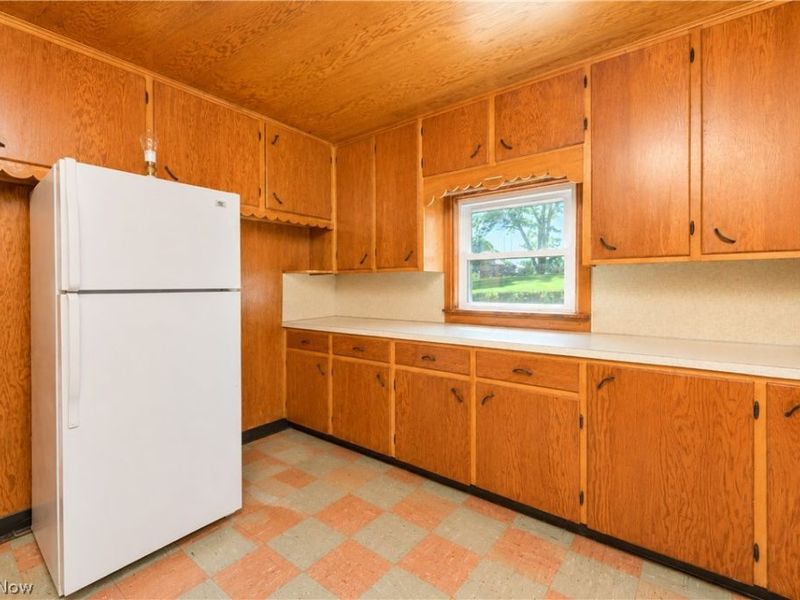 12201 King Church Avenue NW, Uniontown, OH 44685 Photo 15