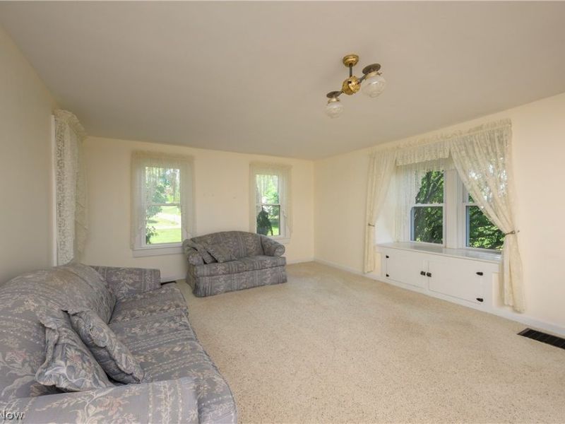 12201 King Church Avenue NW, Uniontown, OH 44685 Photo 16