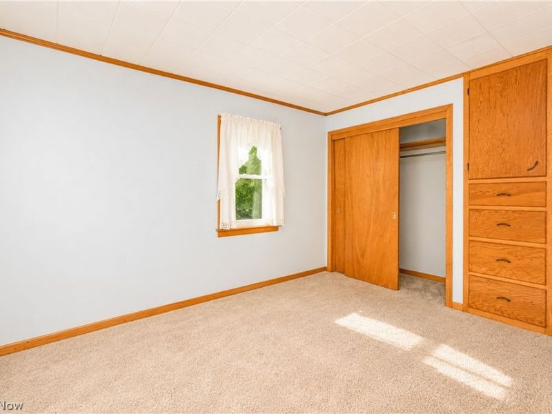 12201 King Church Avenue NW, Uniontown, OH 44685 Photo 18