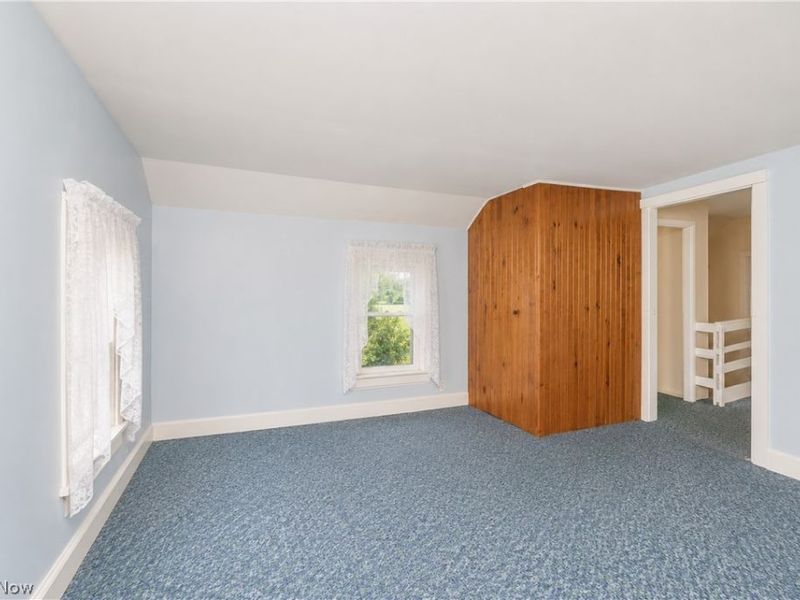 12201 King Church Avenue NW, Uniontown, OH 44685 Photo 19
