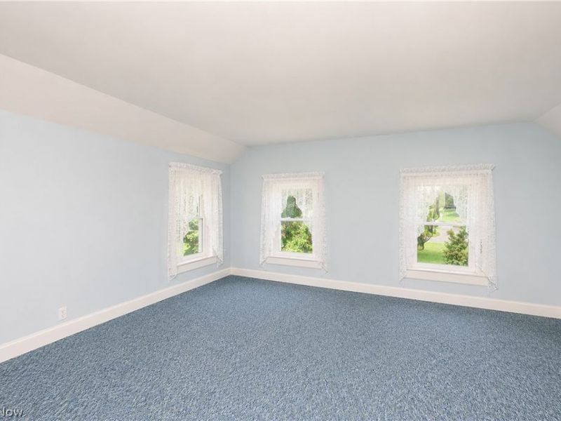 12201 King Church Avenue NW, Uniontown, OH 44685 Photo 20