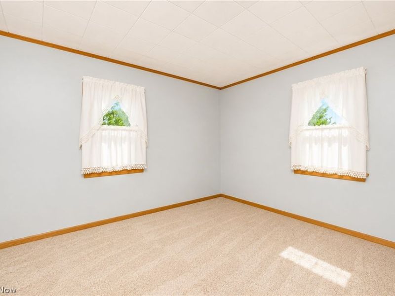 12201 King Church Avenue NW, Uniontown, OH 44685 Photo 21