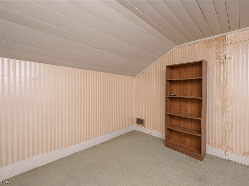 12201 King Church Avenue NW, Uniontown, OH 44685 Photo 24