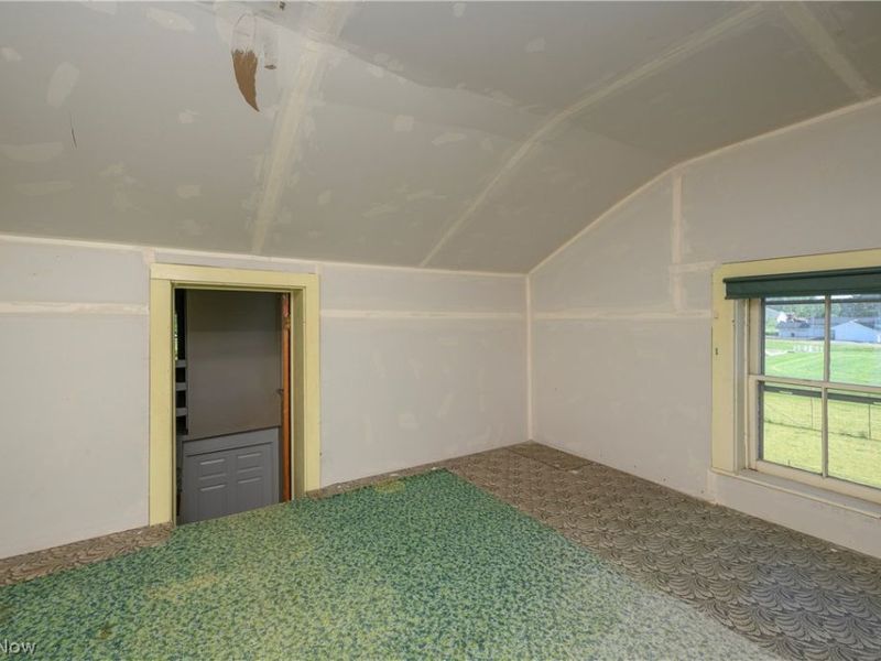 12201 King Church Avenue NW, Uniontown, OH 44685 Photo 25
