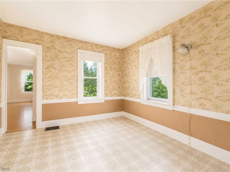 12201 King Church Avenue NW, Uniontown, OH 44685 Photo 26