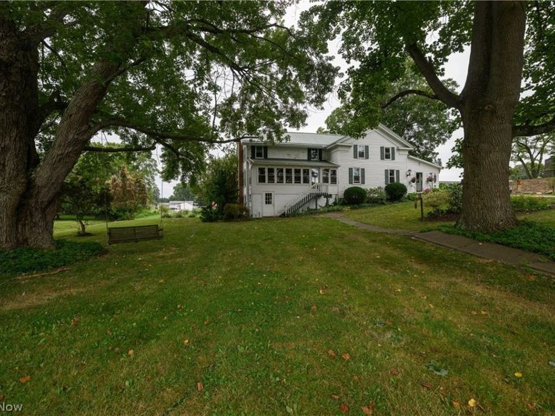 12201 King Church Avenue NW, Uniontown, OH 44685 Photo 27
