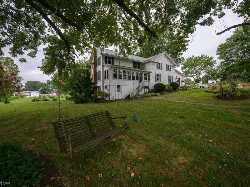 12201 King Church Avenue NW, Uniontown, OH 44685 Photo 28