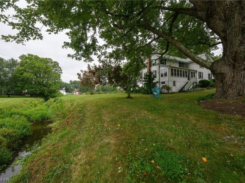 12201 King Church Avenue NW, Uniontown, OH 44685 Photo 29