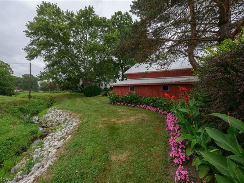 12201 King Church Avenue NW, Uniontown, OH 44685 Photo 30