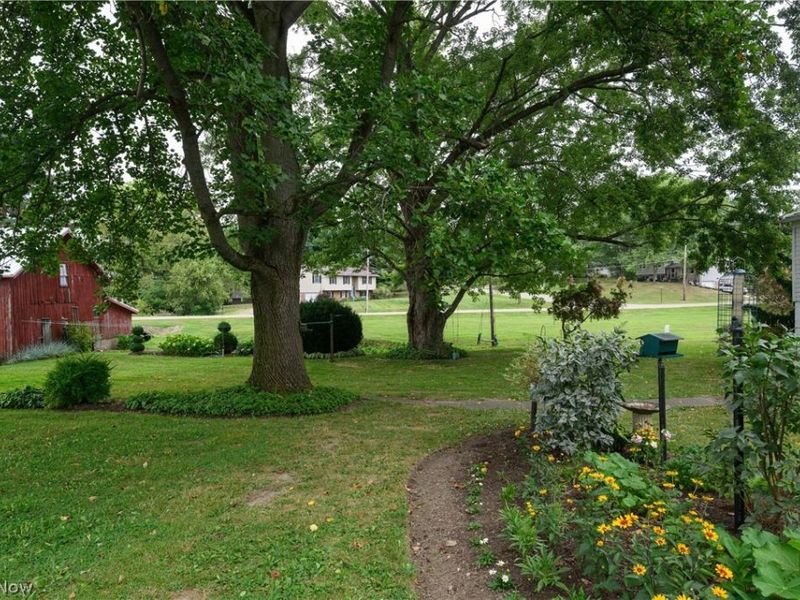 12201 King Church Avenue NW, Uniontown, OH 44685 Photo 36