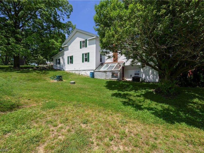 12201 King Church Avenue NW, Uniontown, OH 44685 Photo 38
