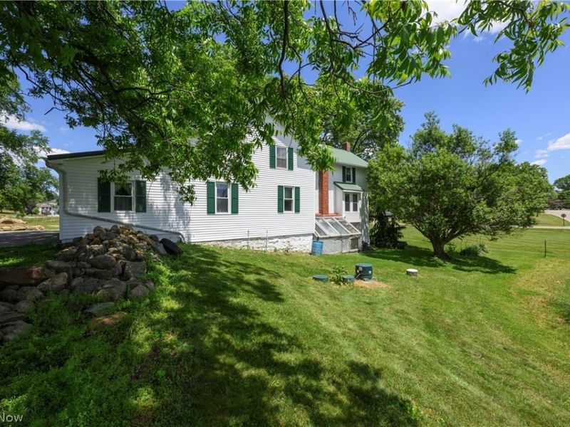 12201 King Church Avenue NW, Uniontown, OH 44685 Photo 40