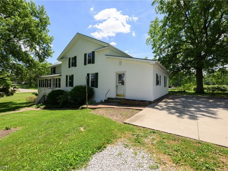 12201 King Church Avenue NW, Uniontown, OH 44685 Photo 43