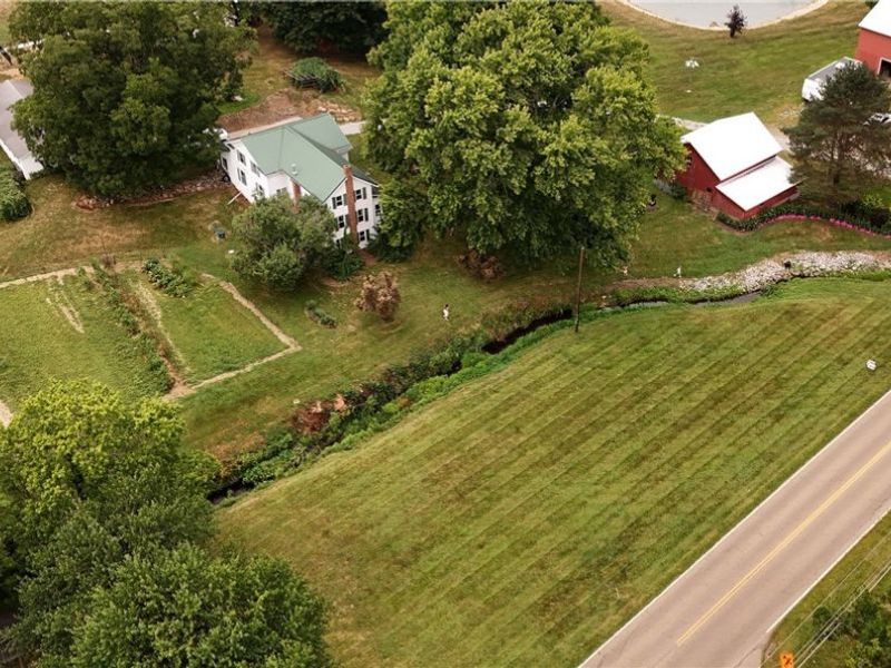 12201 King Church Avenue NW, Uniontown, OH 44685 Photo 7