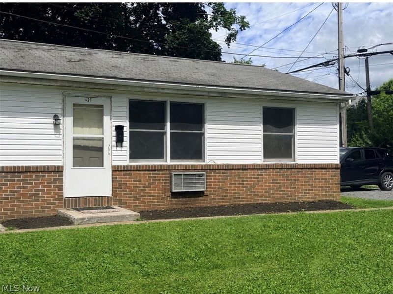 536 Beech Lane NW, New Philadelphia, OH 44663 Photo 4
