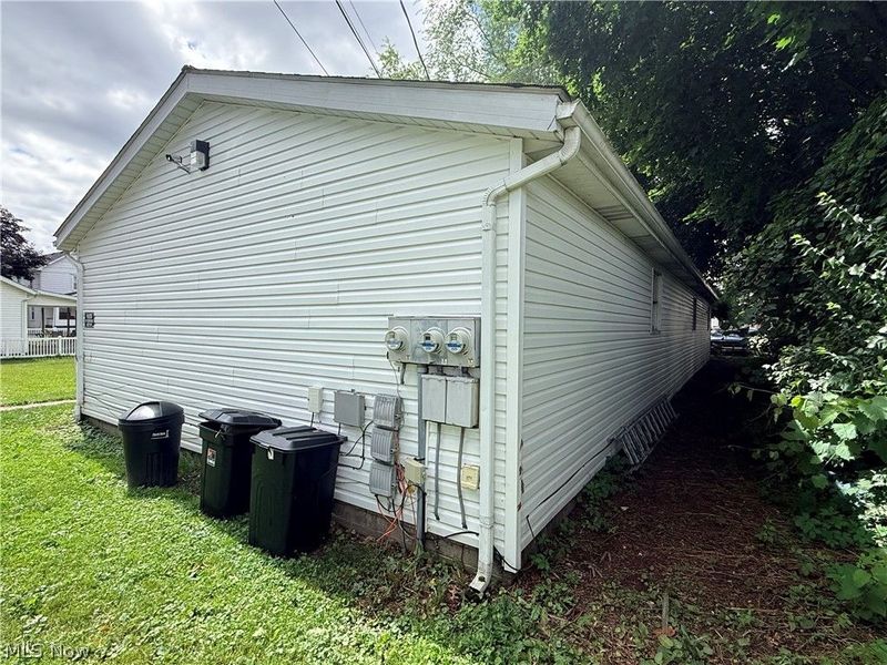 536 Beech Lane NW, New Philadelphia, OH 44663 Photo 6