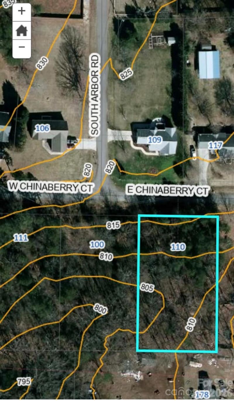 000 E Chinaberry Court, Mocksville, NC 27028 Main Photo