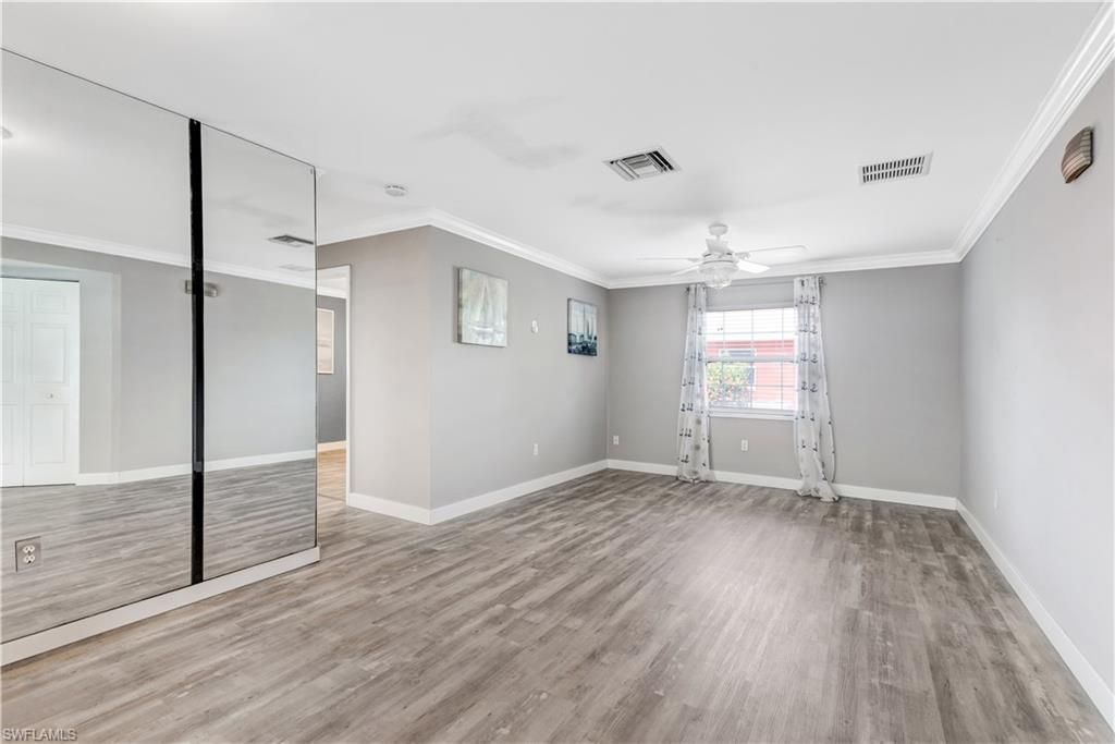 2112 Harvard Ave, Fort Myers, FL 33907 Photo