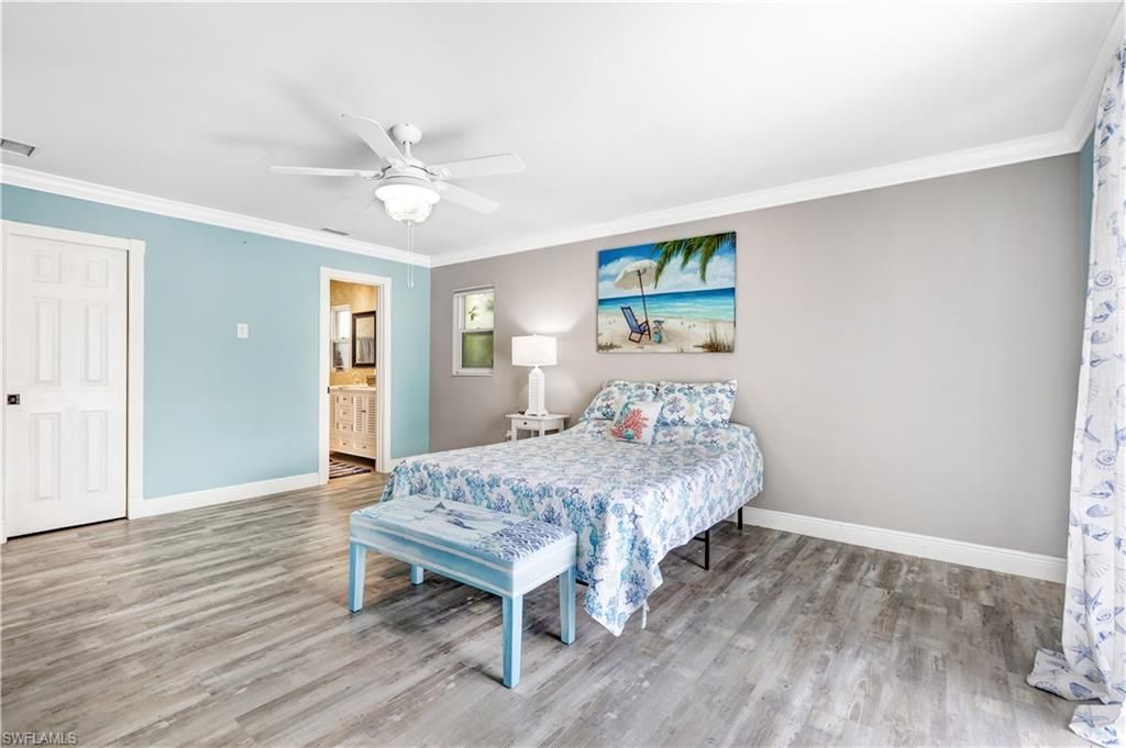 2112 Harvard Ave, Fort Myers, FL 33907 Photo