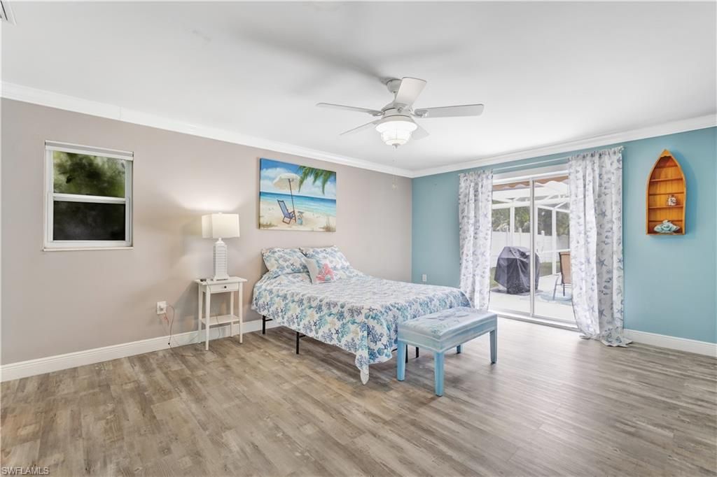 2112 Harvard Ave, Fort Myers, FL 33907 Photo