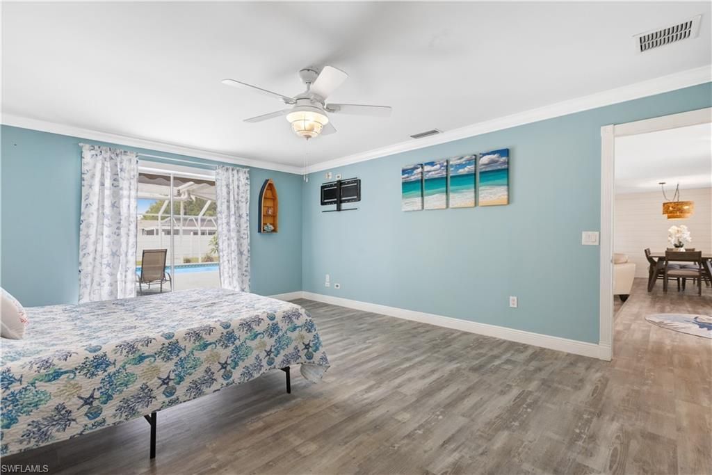 2112 Harvard Ave, Fort Myers, FL 33907 Photo