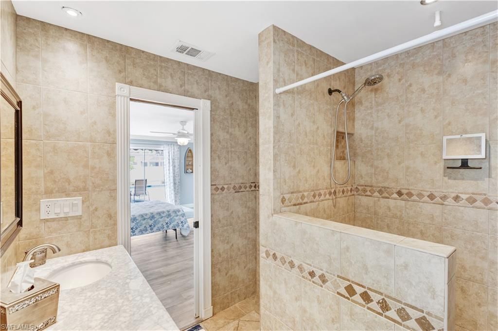 2112 Harvard Ave, Fort Myers, FL 33907 Photo