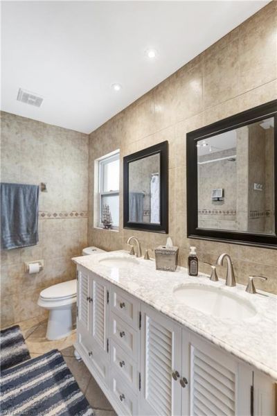 2112 Harvard Ave, Fort Myers, FL 33907 Photo