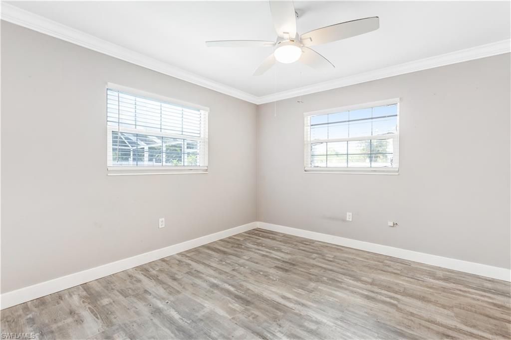 2112 Harvard Ave, Fort Myers, FL 33907 Photo