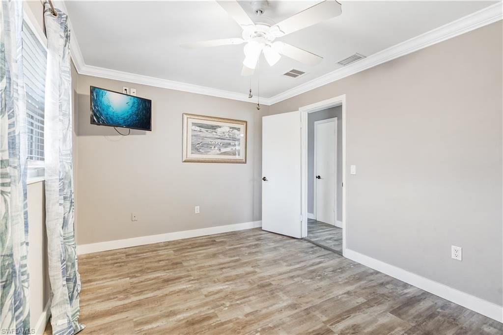 2112 Harvard Ave, Fort Myers, FL 33907 Photo