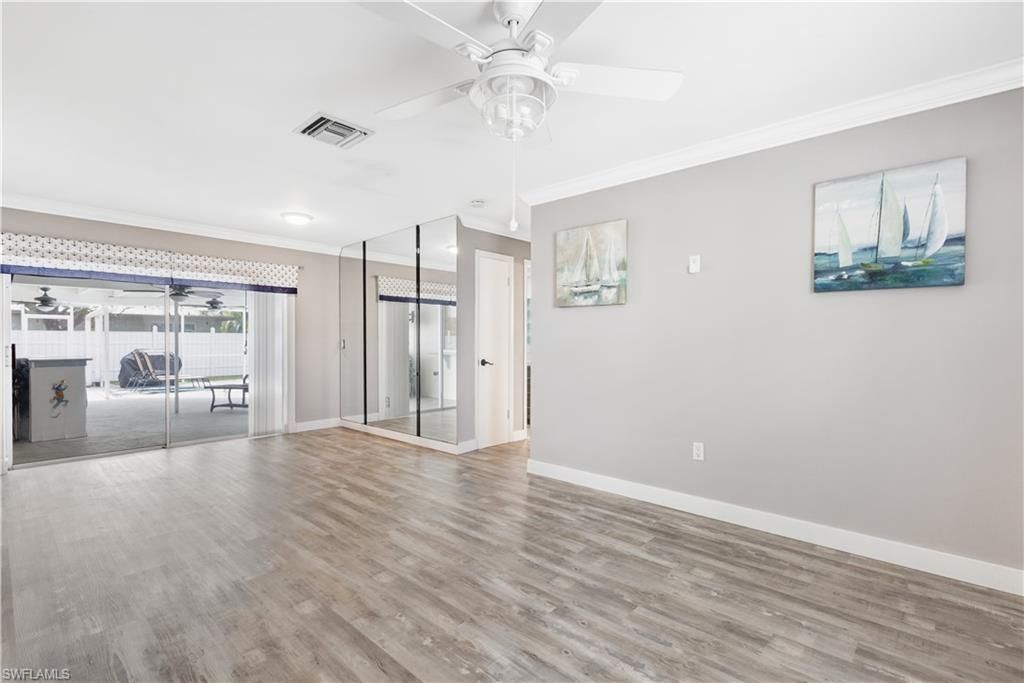 2112 Harvard Ave, Fort Myers, FL 33907 Photo