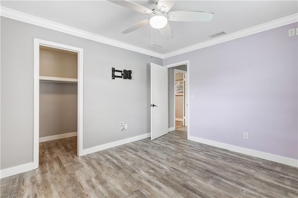 2112 Harvard Ave, Fort Myers, FL 33907 Photo