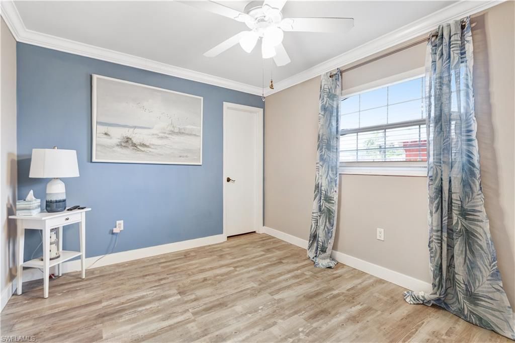 2112 Harvard Ave, Fort Myers, FL 33907 Photo