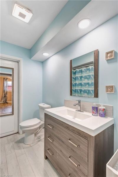 2112 Harvard Ave, Fort Myers, FL 33907 Photo