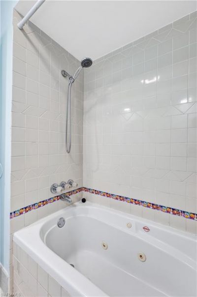 2112 Harvard Ave, Fort Myers, FL 33907 Photo