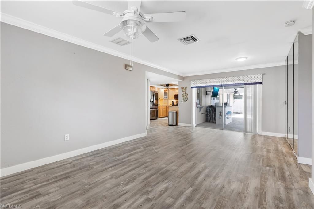 2112 Harvard Ave, Fort Myers, FL 33907 Photo