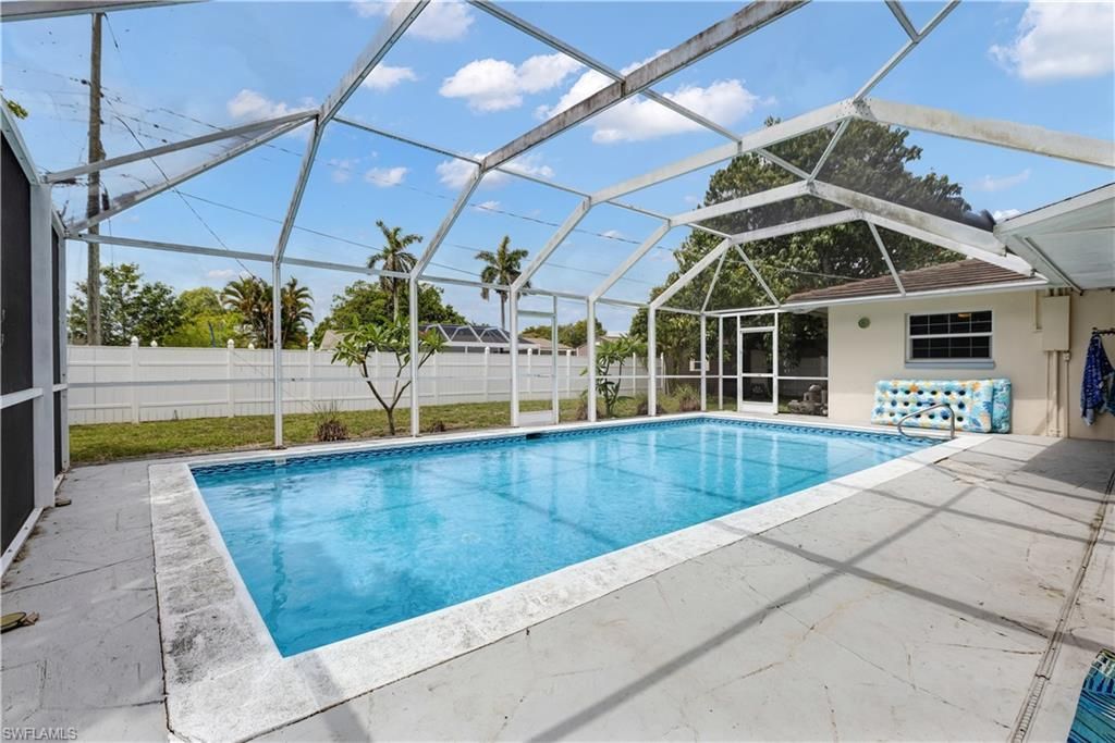 2112 Harvard Ave, Fort Myers, FL 33907 Photo