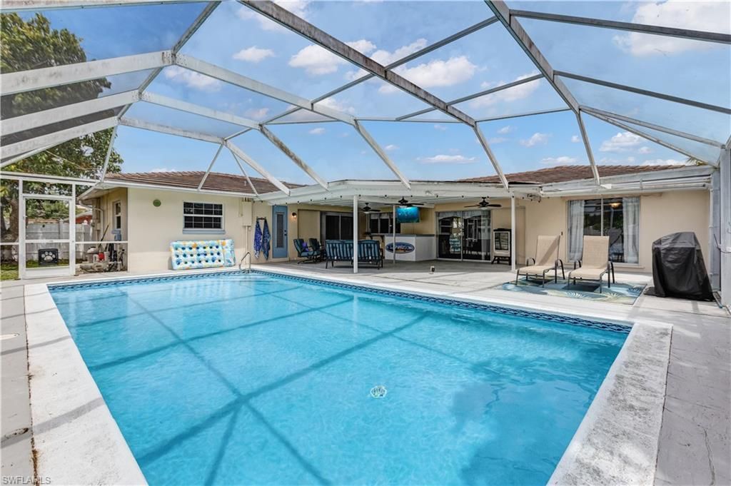 2112 Harvard Ave, Fort Myers, FL 33907 Photo