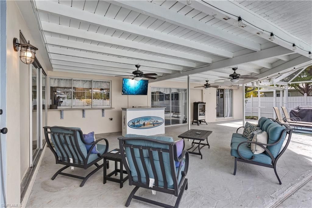 2112 Harvard Ave, Fort Myers, FL 33907 Photo