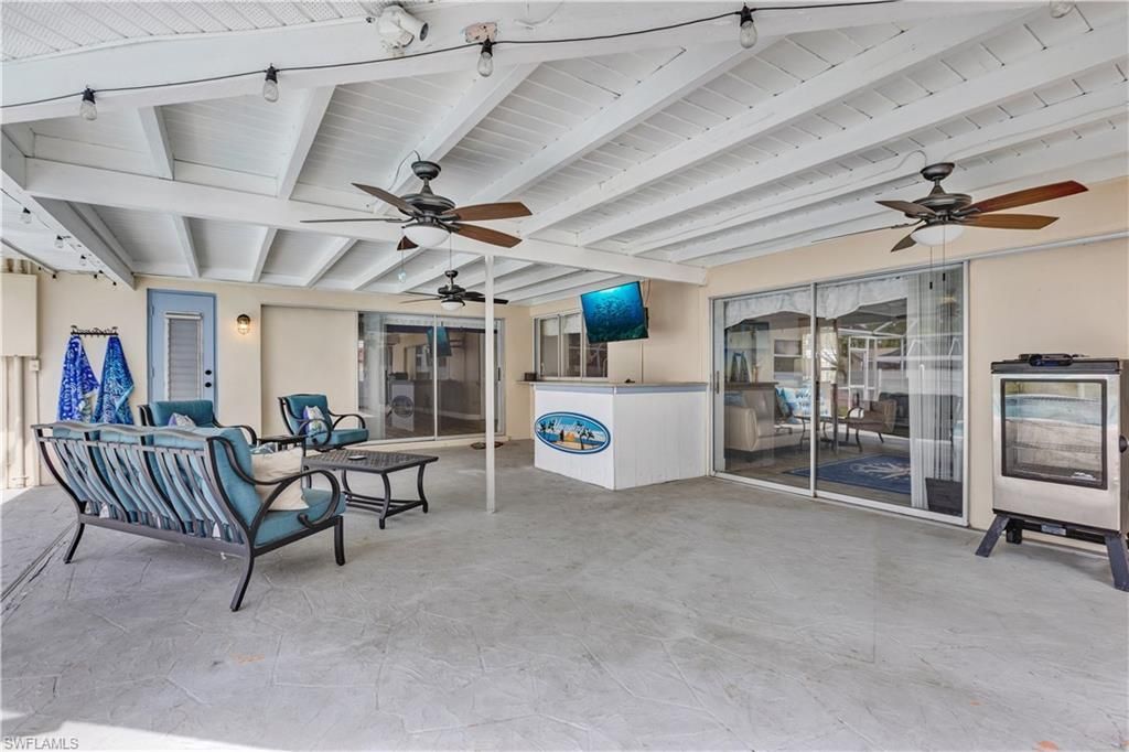 2112 Harvard Ave, Fort Myers, FL 33907 Photo
