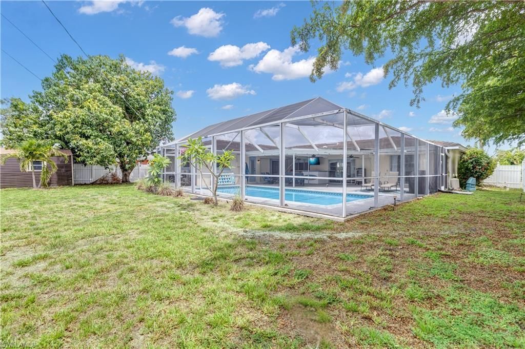 2112 Harvard Ave, Fort Myers, FL 33907 Photo