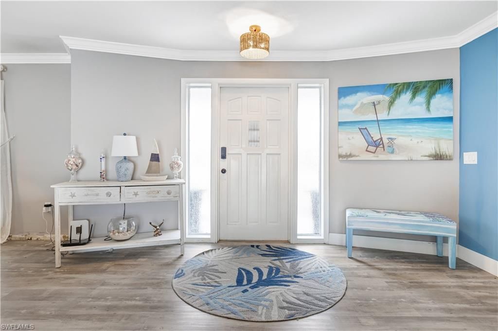 2112 Harvard Ave, Fort Myers, FL 33907 Photo