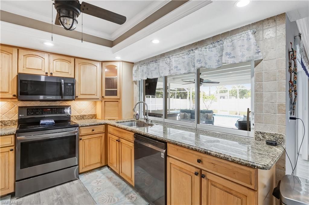 2112 Harvard Ave, Fort Myers, FL 33907 Photo