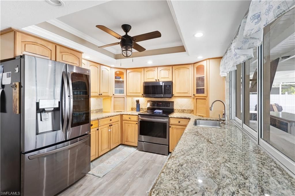 2112 Harvard Ave, Fort Myers, FL 33907 Photo