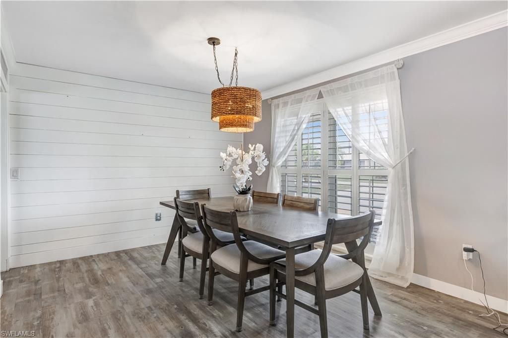 2112 Harvard Ave, Fort Myers, FL 33907 Photo