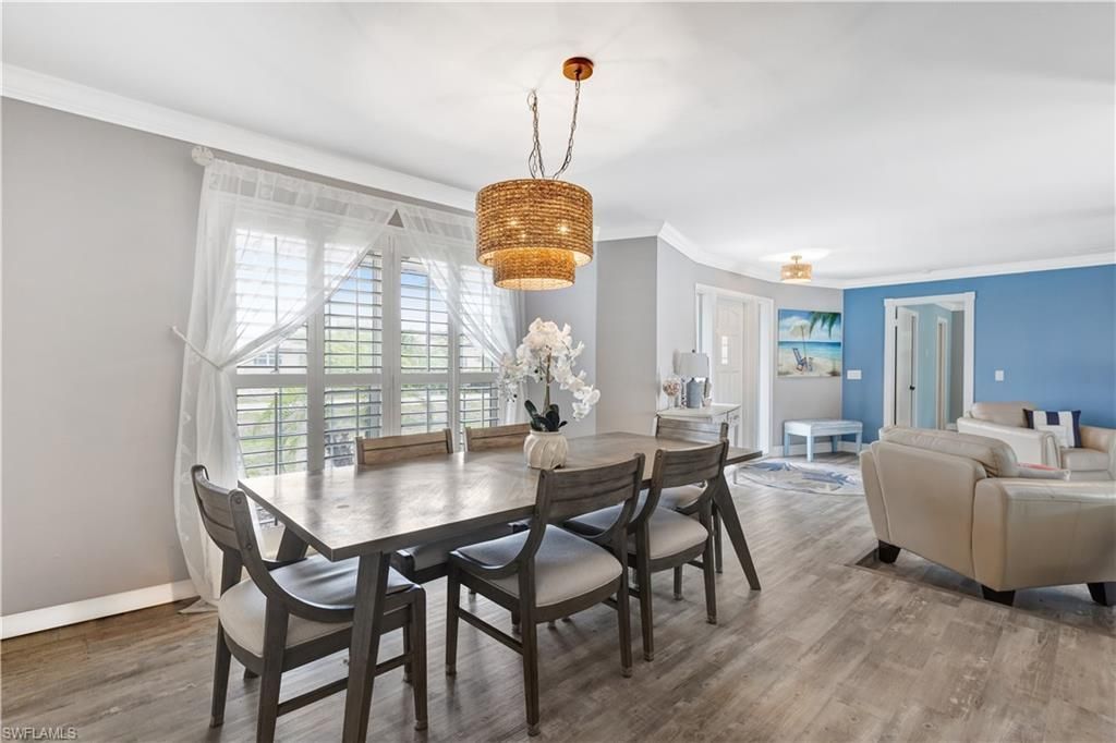 2112 Harvard Ave, Fort Myers, FL 33907 Photo