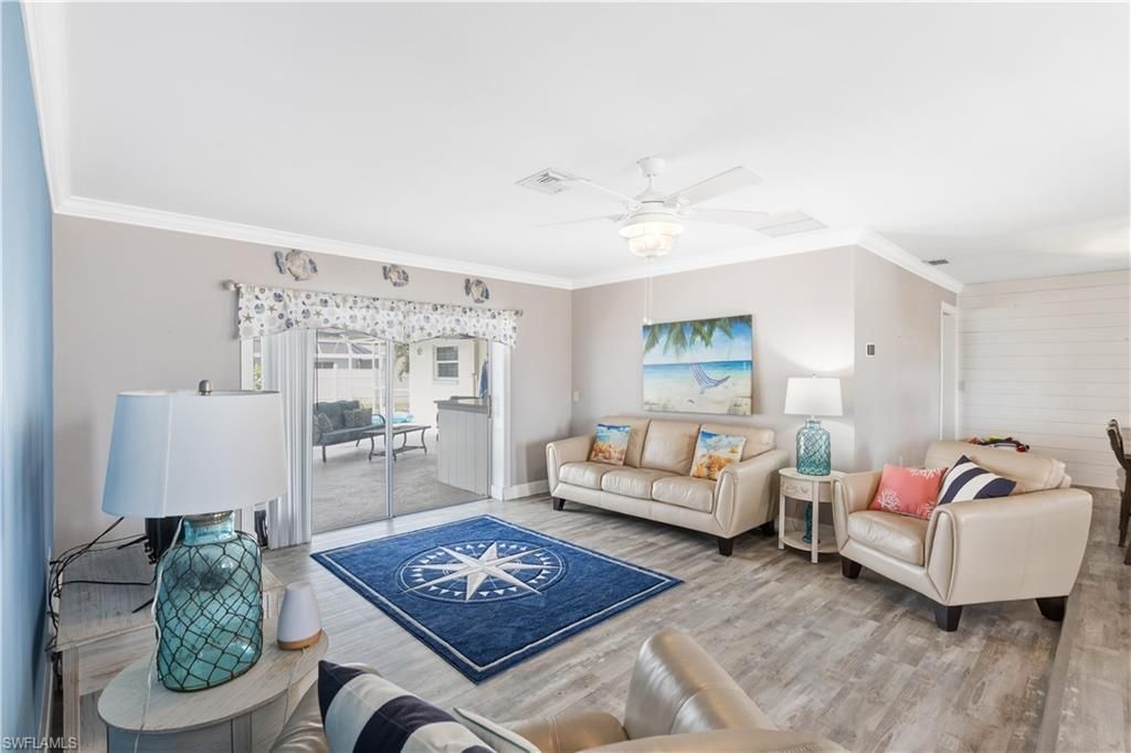 2112 Harvard Ave, Fort Myers, FL 33907 Photo