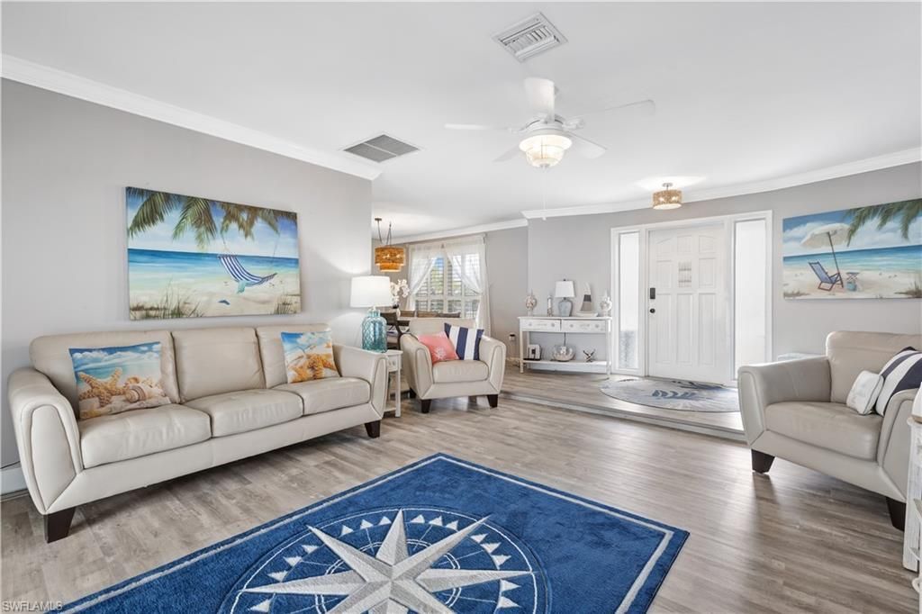 2112 Harvard Ave, Fort Myers, FL 33907 Photo