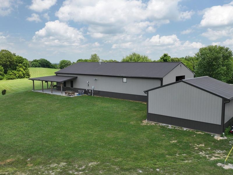3958 Hwy 1130, Sanders, KY 41083 Photo 10