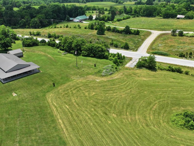 3958 Hwy 1130, Sanders, KY 41083 Photo 11