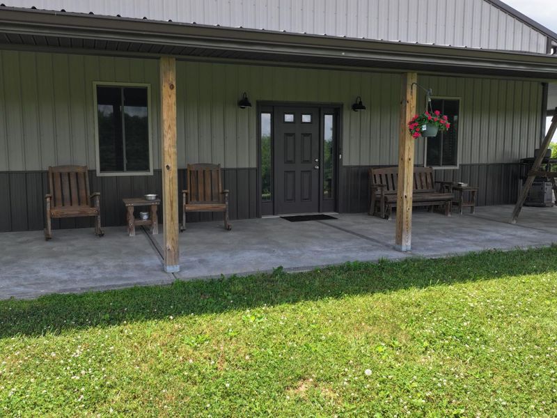 3958 Hwy 1130, Sanders, KY 41083 Photo 12